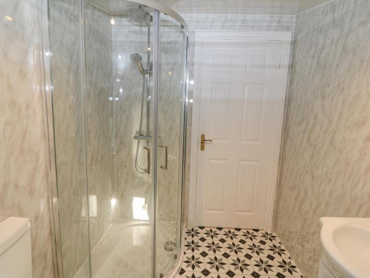 The Apartment At Plas Yr Eithin Amlwch Luaran gambar